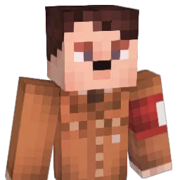 HARTTEL