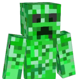 HARUMAS's Minecraft skin