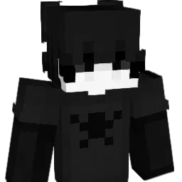 HASAN_YT543