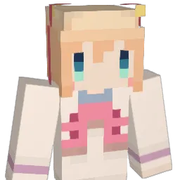 HASEO0531's Minecraft skin