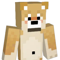 HASKQ