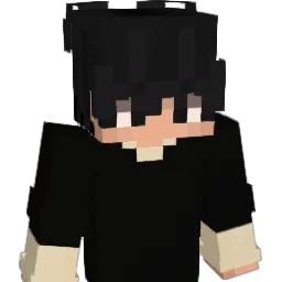 HASLEX