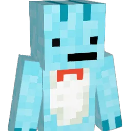 HASONGGI's Minecraft skin