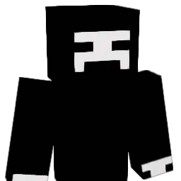 HASVlK