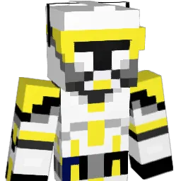 HAS_Mini