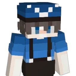 HAT1_