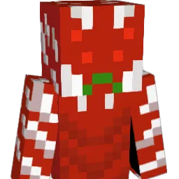 HAT2352's Minecraft skin