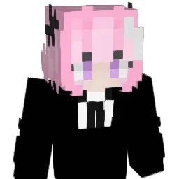 HATSUOHALUCT