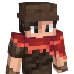 HAT_GAY's Minecraft skin