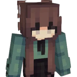 HATlES
