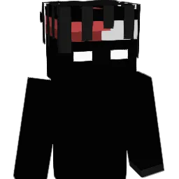 HAUFFA's Minecraft skin