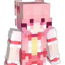 HAUNTEDVEIL