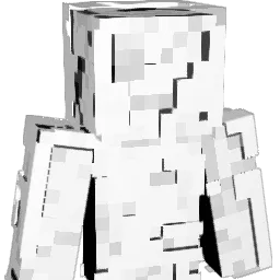 HAV1C_'s Minecraft skin