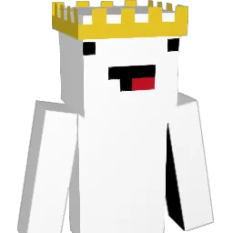 HAVOKTION's Minecraft skin
