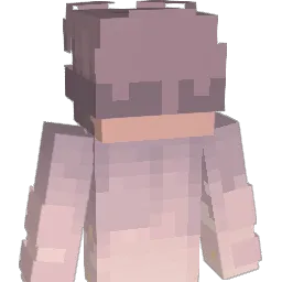 HAWAIIVALE