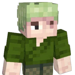 HAXEP_CAPATOB