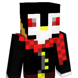 HAXSxNobleone