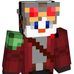 HAX_GAMER
