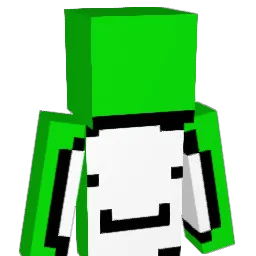 HAX_ale