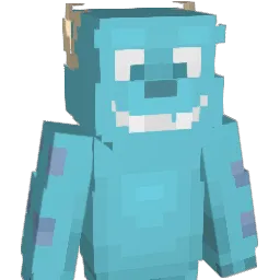 HAYMAC4