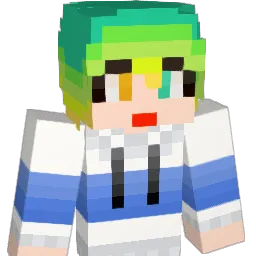 HAZI_'s Minecraft skin