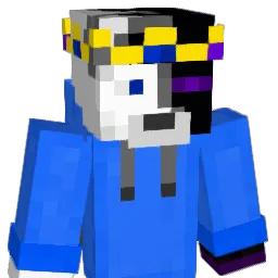 HA_29's Minecraft skin