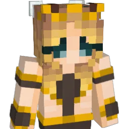 HA_K5
