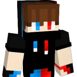 HAdaBest2012's Minecraft skin