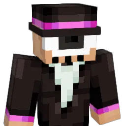 HAmiMN