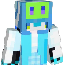 HAnemoki