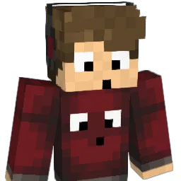 HAppYfReaK69's Minecraft skin