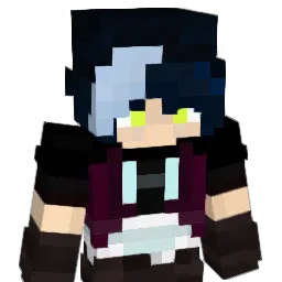 HAshkaLL