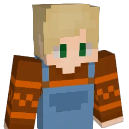 HAtlas_Atlarp