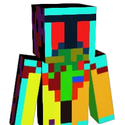 HBDlar