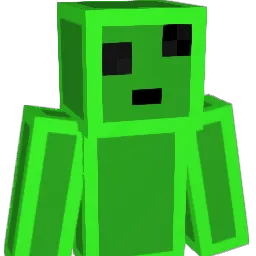 HBJackT