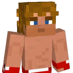 HBKGOD