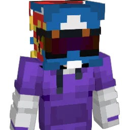 HB_03