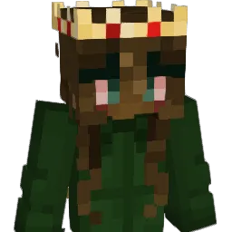 HB_EIR