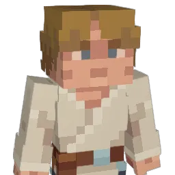 HBizzle5's Minecraft skin