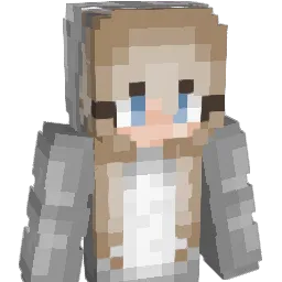 HBobbles