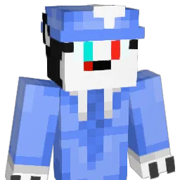 HBoris248