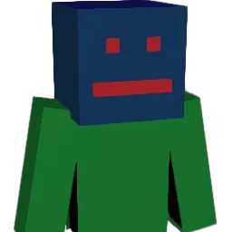 HBtheGoat1