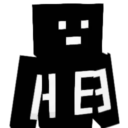 HBtitanium
