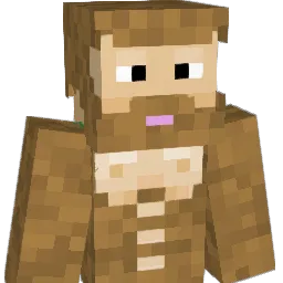 HCBB