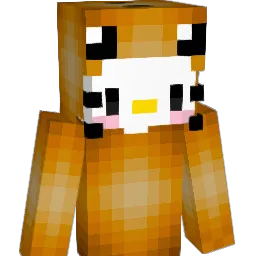 HCFIdol