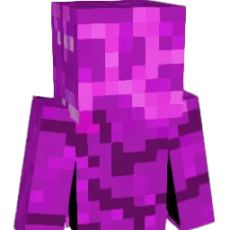 HCFrostyy117