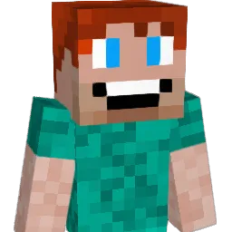 HCJesus