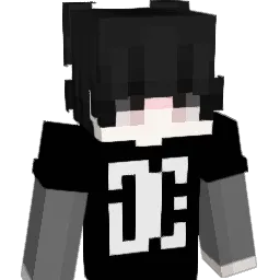 HCK22HamHam