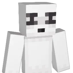 HCR_cake's Minecraft skin