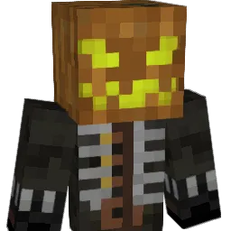 HC_Monstr